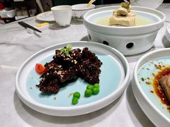 -蘭心·臻品(瑞虹太阳宫店)