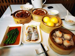 -好友缘家宴(青山路店)