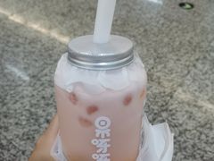-果呀呀(国金街店)