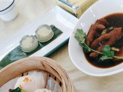 -贺富酒家(白藤二路分店)