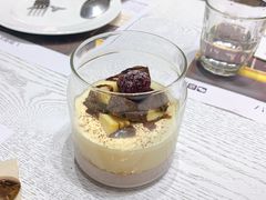 -娜娜家·Nana's restaurant(国金汇店)