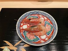 -橼舍鮨青木