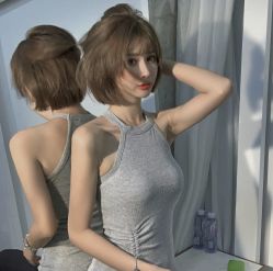 -那茉 Hair Salon