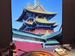 -阿财老铺·凤阳土菜馆