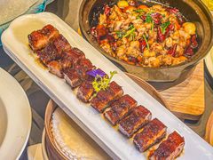 -菜香源·醉湖美宴(杨家坪店)