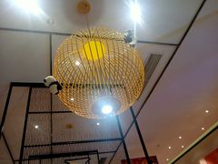 -眉州东坡·熊猫主题餐厅(枫蓝店)