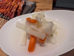 -邢氏老太太烤串(北兴街店)