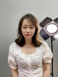 -菲拉派瑞连锁沙龙