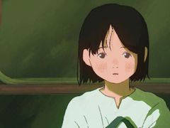 -香港ELEMENTS圆方