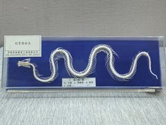 -青藏高原自然博物馆