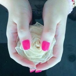 android_upload_pic-EMILY艾枚莉美甲美睫·美颜·现磨咖啡