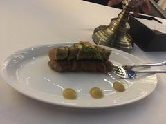 -西山人家·二十年老字号农家菜(旺山店)
