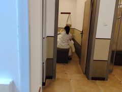 -蓉城阳光推拿馆(文华路店)