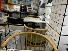 -粤拭轩·广东味道(祥和里店)