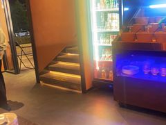 -牛YO烧肉烤肉自助(万象城春河里店)