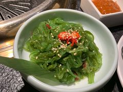 -嘿嘟嘟·肋条烧肉放题(爱融荟城店)