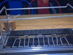 -悦屋老板娘的烤肉店(紫薇田园店)