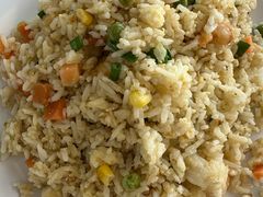 -ZF Seafood Restaurant 卓峰海鲜餐