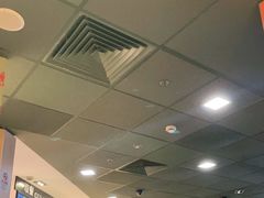 -麦当劳(光新乐购店)