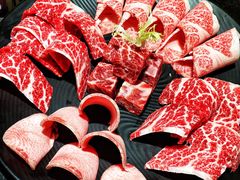 -协成海鲜火锅(情侣路店)