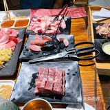 烤肉爱好者必打卡的宝藏店铺