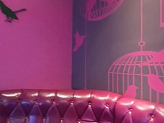 -欢乐迪KTV(观音桥未来国际店)