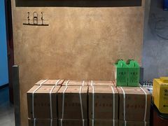 -明州小宴(文化广场店)