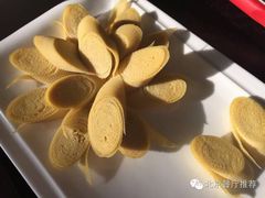 -簋街仔仔小龙虾(簋街二店)
