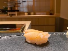 -嶺寿司