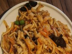 -老昌春饼(中央大街店)