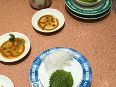 -元气寿司(金光华店)