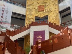-张掖市博物馆
