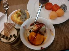 android_upload_pic-昆明中心皇冠假日酒店