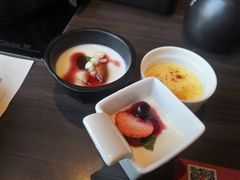-MoMo牧场·寿喜烧专门店(长泰广场店)
