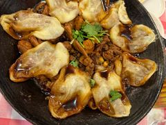 -忆外婆徐州菜·地锅鸡·生日宴(吴庄店)
