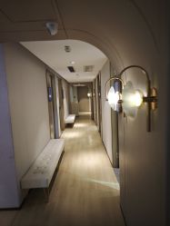 -北京漾格医疗美容医院