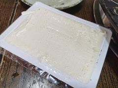 -老船夫石锅苗苗鱼·老字号(三道堰总店)