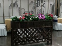 -披云徽府(繁华大道店)