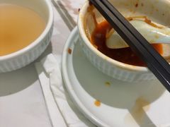-翡翠拉面小笼包(岭南新天地店)