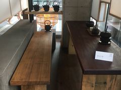 -去茶山(新光里店)