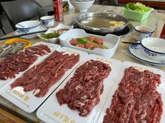 -杏花吴记牛肉火锅