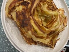 -湘寶缘(育英中学店)