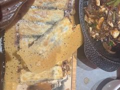 -山四砂锅(太原钟楼街店)