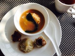 iphone_upload_pic-北京康莱德酒店