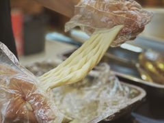 -崔记生活·铁锅炖鱼粘卷子(总店)