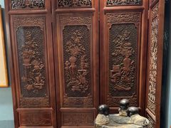 -名扬烤肉(起源店)