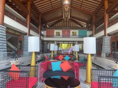 -石梅湾艾美度假酒店