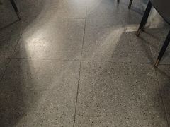 -牟记江湖重庆地标特色菜鱼蛋海鲜羊蝎子(巴南区黑金冠十多年好店)