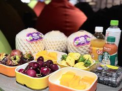 -东吴水韵(吴中店)