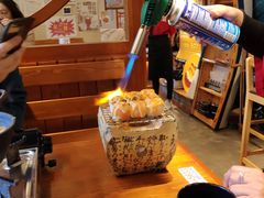 -三月居酒屋(青年大街店)